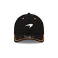 McLaren Formula 1 Team Color Pop 9FORTY M-Crown Adjustable Hat