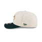 McLaren Formula 1 Team Corduroy 9SEVENTY Stretch-Snap Hat