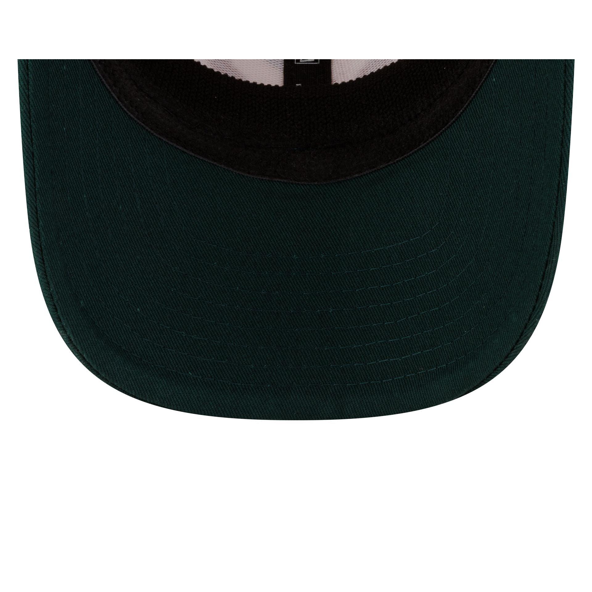 McLaren Formula 1 Team Corduroy 9SEVENTY Stretch-Snap Hat