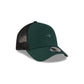 McLaren Formula 1 Team Dark Green 9FORTY A-Frame Trucker Hat