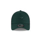 McLaren Formula 1 Team Dark Green 9FORTY A-Frame Trucker Hat