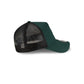 McLaren Formula 1 Team Dark Green 9FORTY A-Frame Trucker Hat