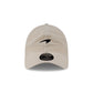 McLaren Formula 1 Team Corduroy 9TWENTY Adjustable Hat