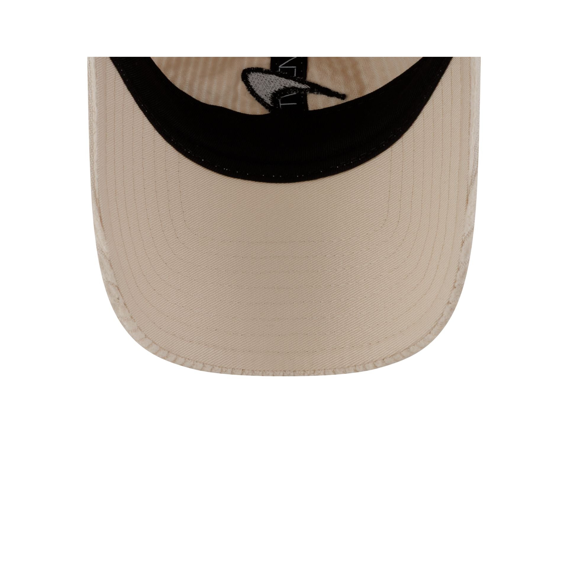 McLaren Formula 1 Team Corduroy 9TWENTY Adjustable Hat