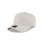 McLaren Formula 1 Team Light Cream 9FIFTY Stretch-Snap Hat