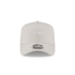 McLaren Formula 1 Team Light Cream 9FIFTY Stretch-Snap Hat