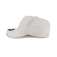 McLaren Formula 1 Team Light Cream 9FIFTY Stretch-Snap Hat