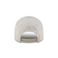 McLaren Formula 1 Team Light Cream 9FIFTY Stretch-Snap Hat