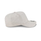 McLaren Formula 1 Team Light Cream 9FIFTY Stretch-Snap Hat