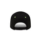 McLaren Formula 1 Team Color Pop 9FIFTY Stretch-Snap Hat