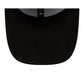 McLaren Formula 1 Team Color Pop 9FIFTY Stretch-Snap Hat