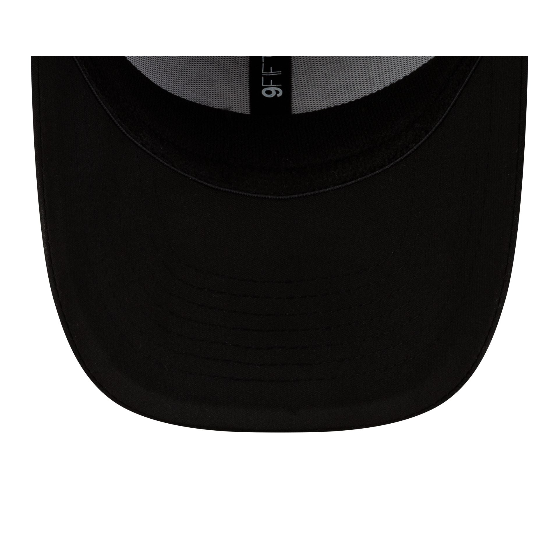 McLaren Formula 1 Team Color Pop 9FIFTY Stretch-Snap Hat