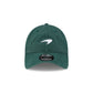 McLaren Formula 1 Team Washed Dark Green 9TWENTY Adjustable Hat