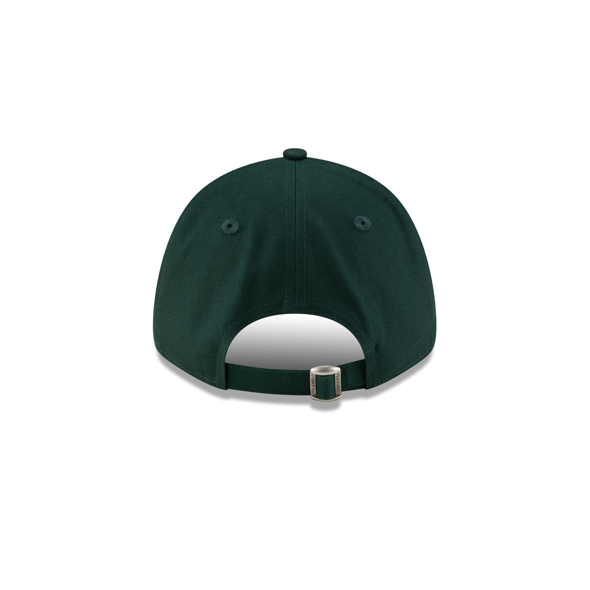 Newcastle United FC Dark Green 9FORTY Adjustable Hat