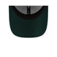 Newcastle United FC Dark Green 9FORTY Adjustable Hat