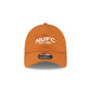 Newcastle United FC Spring Toffee 9TWENTY Adjustable Hat