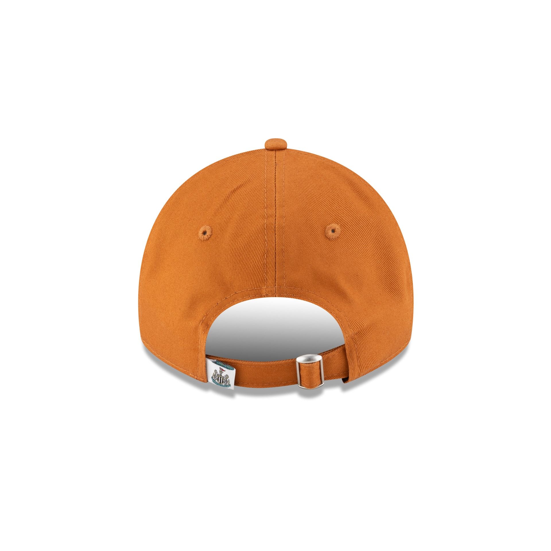 Newcastle United FC Spring Toffee 9TWENTY Adjustable Hat