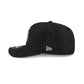Newcastle United FC Recycled 9SEVENTY Stretch-Snap Hat