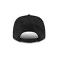 Newcastle United FC Recycled 9SEVENTY Stretch-Snap Hat