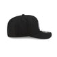 Newcastle United FC Recycled 9SEVENTY Stretch-Snap Hat
