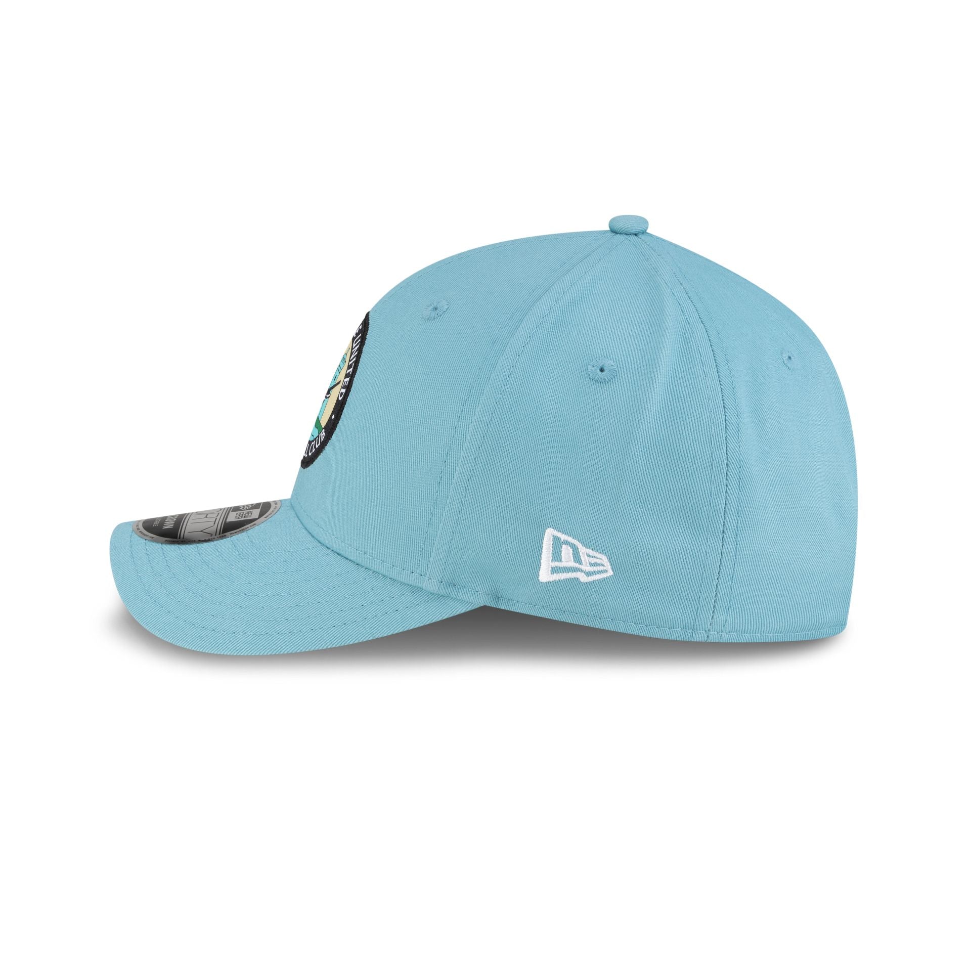 New Era Cap
