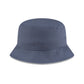 Oracle Red Bull Racing Calming Blue Tapered Bucket Hat