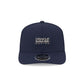 Oracle Red Bull Racing Recycled 9SEVENTY Stretch-Snap Hat