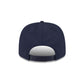 Oracle Red Bull Racing Recycled 9SEVENTY Stretch-Snap Hat