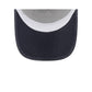 Oracle Red Bull Racing Night Sky Navy 9FORTY A-Frame Trucker Hat