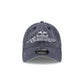Oracle Red Bull Racing Tonal Reedition 9TWENTY Adjustable Hat
