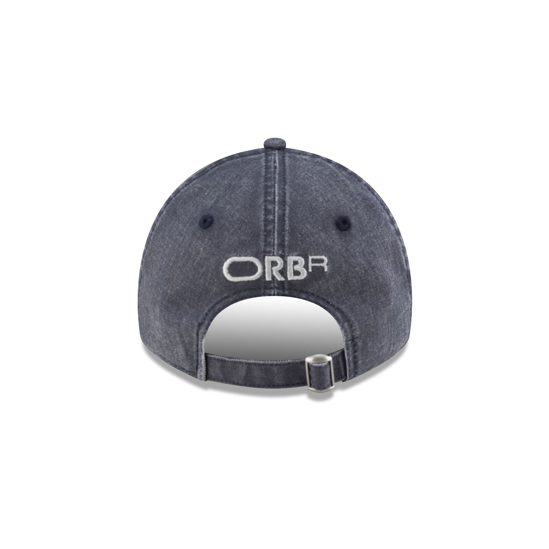 Oracle Red Bull Racing Tonal Reedition 9TWENTY Adjustable Hat