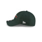 AC Milan Sports Club 9FORTY Adjustable Hat