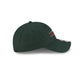 AC Milan Sports Club 9FORTY Adjustable Hat