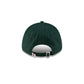 AC Milan Bear 9FORTY Adjustable Hat
