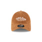 AC Milan Chunky Corduroy 9TWENTY Adjustable Hat