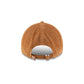 AC Milan Chunky Corduroy 9TWENTY Adjustable Hat