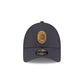 AC Milan Color Pop 9FORTY Adjustable Hat