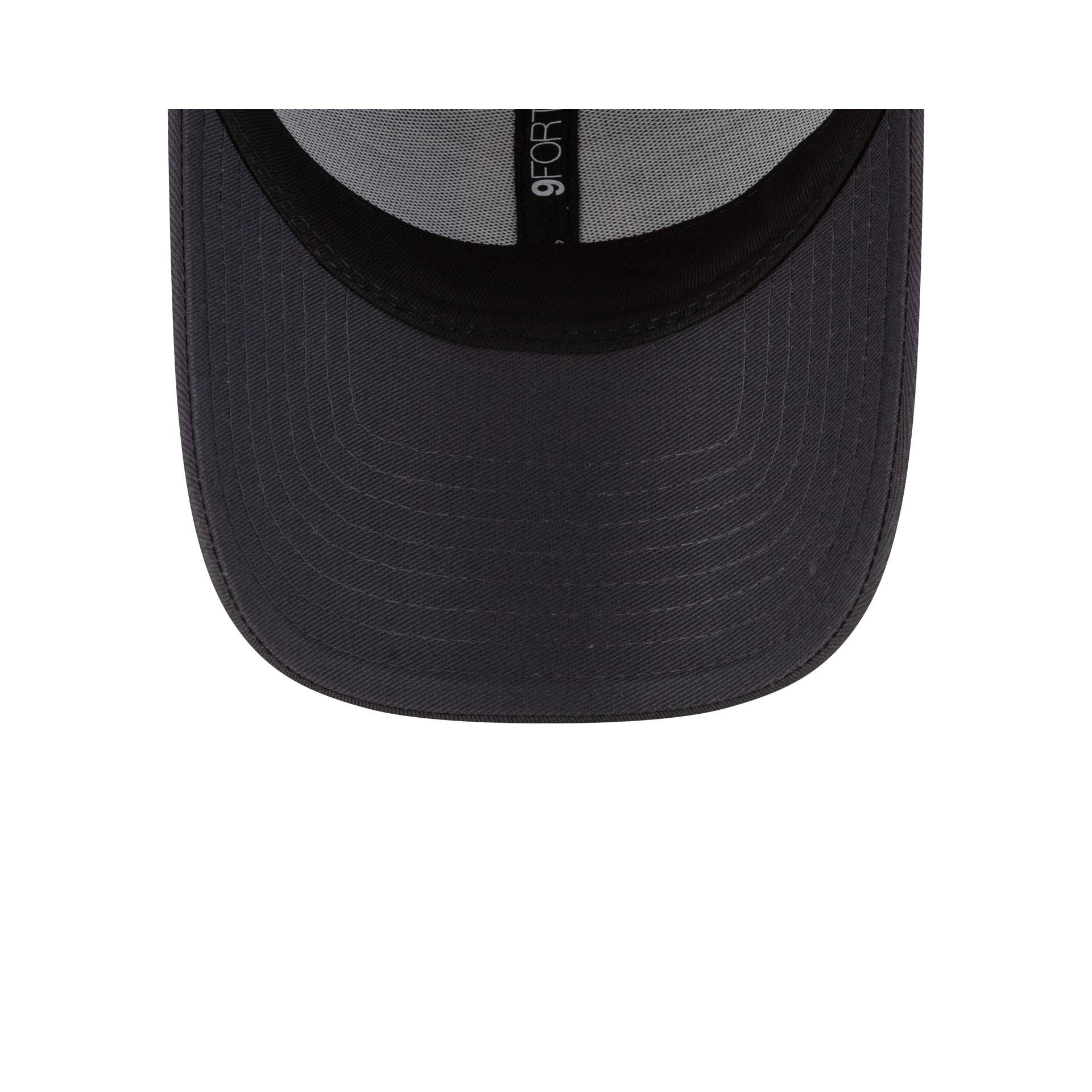 AC Milan Color Pop 9FORTY Adjustable Hat