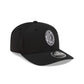 AC Milan Recycled 9SEVENTY Stretch-Snap Hat