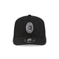 AC Milan Recycled 9SEVENTY Stretch-Snap Hat