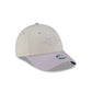 AC Milan Contrast Lavendar Women's 9FORTY Adjustable Hat