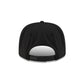 AS Roma Recycled 9SEVENTY Stretch-Snap Hat