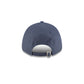 Chelsea FC Calming Blue 9FORTY Adjustable Hat