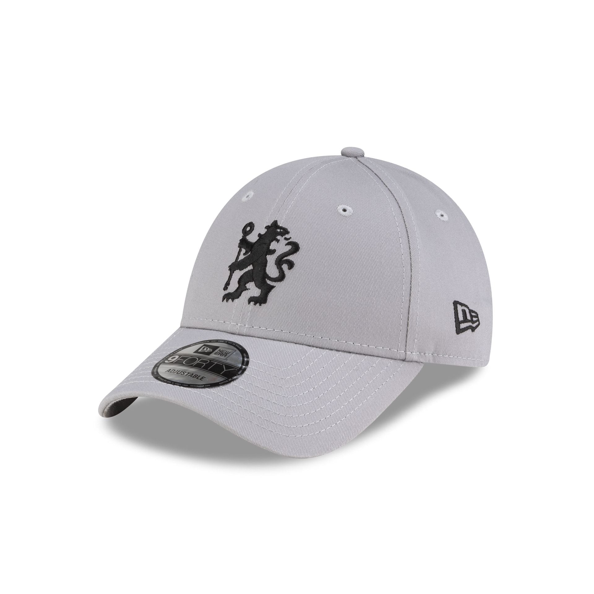 Chelsea FC – New Era Cap