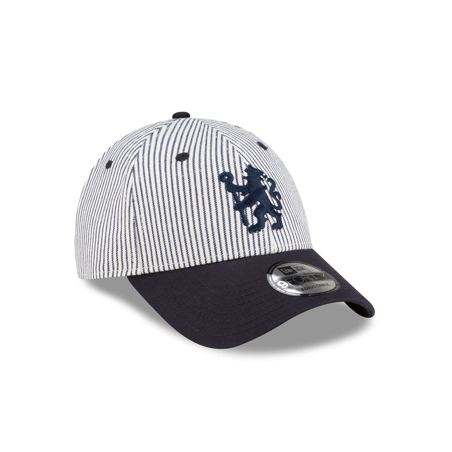 New Era Cap