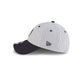 Chelsea FC Pinstripe 9FORTY Adjustable Hat