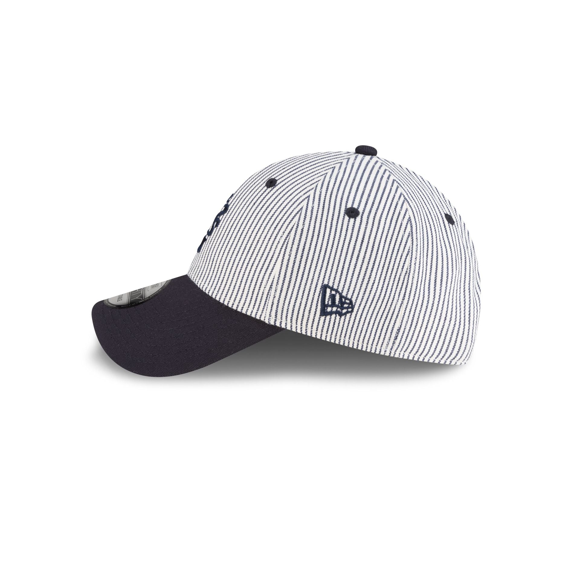 New Era Cap