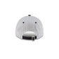 Chelsea FC Pinstripe 9FORTY Adjustable Hat