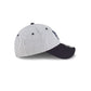 Chelsea FC Pinstripe 9FORTY Adjustable Hat