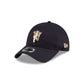 Manchester United FC 9TWENTY Adjustable Hat